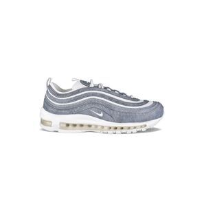 Air Max 97 Sneakers